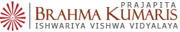 Brahmakumaris Chandannagar